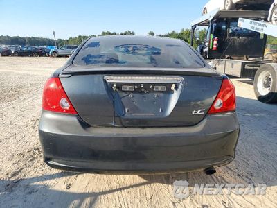Zdjęcie 6 z 12 samochodu: 2007 SCION TC BASE VIN:JTKDE177270146639 - miniatura