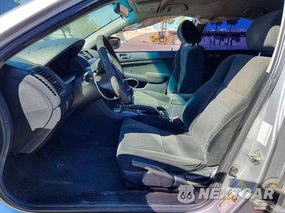 Zdjęcie 7 z 12 samochodu: 2007 HONDA ACCORD SE VIN:1HGCM563X7A063421 - miniatura