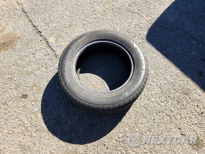 Zdjęcie 12 z 13 samochodu: 2010 NISSAN ALTIMA 2.5 VIN:1N4AL2AP1AN420895 - miniatura