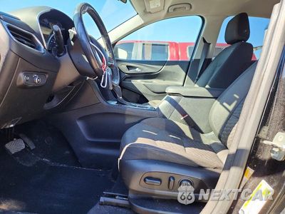 Zdjęcie 7 z 13 samochodu: 2018 CHEVROLET EQUINOX LT VIN:2GNAXSEVXJ6233724 - miniatura