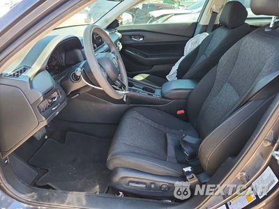Zdjęcie 7 z 12 samochodu: 2024 HONDA ACCORD EX VIN:1HGCY1F35RA020430 - miniatura