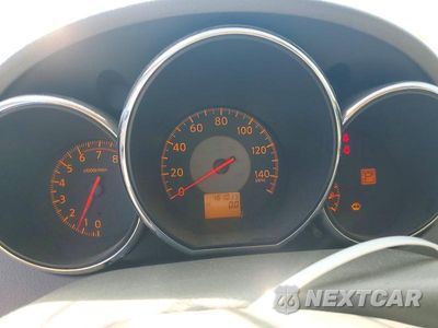 Zdjęcie 9 z 13 samochodu: 2006 NISSAN ALTIMA 2.5 VIN:1N4AL11D46N407128 - miniatura