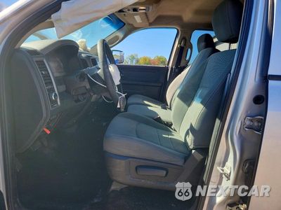 Zdjęcie 7 z 12 samochodu: 2016 RAM 1500 ST VIN:1C6RR7KT0GS156851 - miniatura