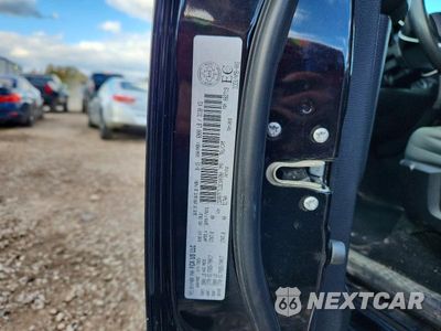 Zdjęcie 12 z 12 samochodu: 2016 RAM 1500 ST VIN:1C6RR7FT1GS100380 - miniatura