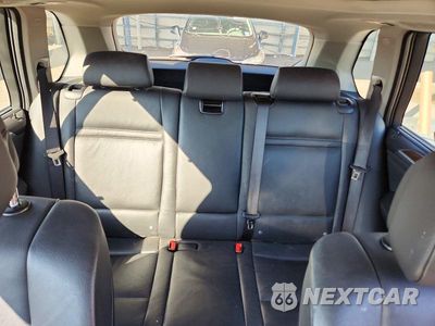 Zdjęcie 10 z 13 samochodu: 2012 BMW X5 XDRIVE35I VIN:5UXZV4C55CL759610 - miniatura