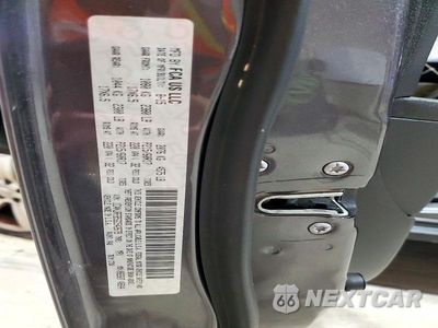 Zdjęcie 13 z 13 samochodu: 2016 JEEP PATRIOT LATITUDE VIN:1C4NJRFB5GD542679 - miniatura