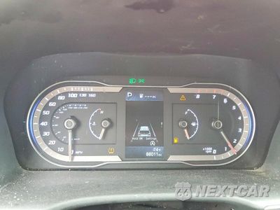 Zdjęcie 9 z 13 samochodu: 2022 HYUNDAI TUCSON SEL VIN:5NMJB3AE8NH118783 - miniatura