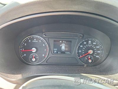 Zdjęcie 9 z 13 samochodu: 2019 KIA SORENTO L VIN:5XYPG4A32KG477231 - miniatura