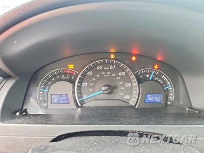 Zdjęcie 9 z 12 samochodu: 2014 TOYOTA CAMRY LE VIN:4T1BF1FK9EU746934 - miniatura