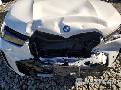 Zdjęcie 11 z 12 samochodu: 2026 BMW X5 XDRIVE40I VIN:5UX23EU0XT9301526 - miniatura
