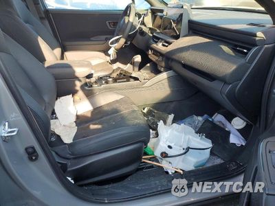 Zdjęcie 7 z 13 samochodu: 2026 SUBARU OUTBACK PREMIUM VIN:JF2BUPAD1TY498501 - miniatura
