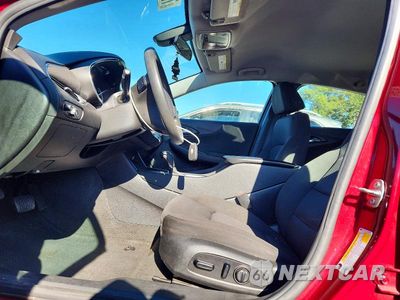 Zdjęcie 7 z 12 samochodu: 2020 CHEVROLET MALIBU LT VIN:1G1ZD5ST1LF056152 - miniatura
