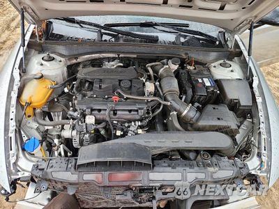 Zdjęcie 11 z 13 samochodu: 2021 HYUNDAI SONATA SEL PLUS VIN:5NPEJ4J27MH132742 - miniatura