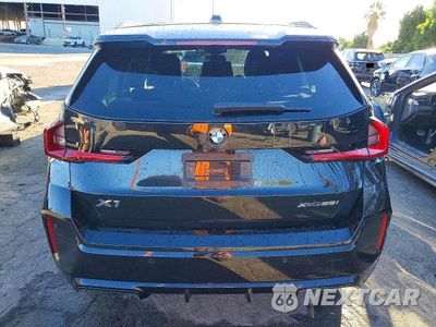 Zdjęcie 6 z 13 samochodu: 2027 BMW X1 XDRIVE28I VIN:WBX73EF03V5762035 - miniatura