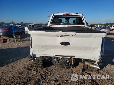 Zdjęcie 6 z 13 samochodu: 2026 FORD F250 SUPER DUTY VIN:1FT8W2BT8TEE50023 - miniatura