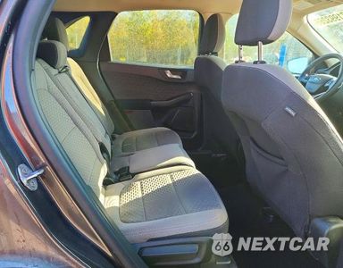 Zdjęcie 10 z 12 samochodu: 2020 FORD ESCAPE SE VIN:1FMCU9G64LUB23700 - miniatura