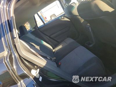 Zdjęcie 11 z 14 samochodu: 2010 DODGE CALIBER SXT VIN:1B3CB4HAXAD559241 - miniatura