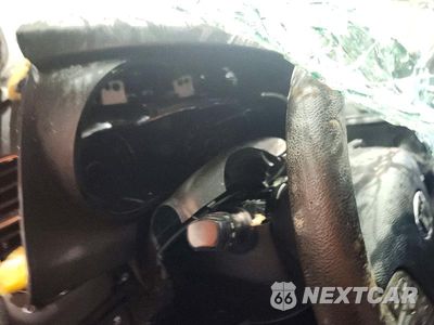 Zdjęcie 9 z 11 samochodu: 2021 KIA FORTE 4D LX VIN:3KPFL4A72JE235531 - miniatura