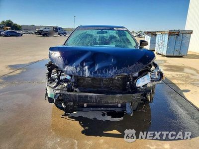 Piąte zdjęcie samochodu w środku: 2016 TOYOTA CAMRY SE VIN:4T1BF1FK2GU206974 - miniatura