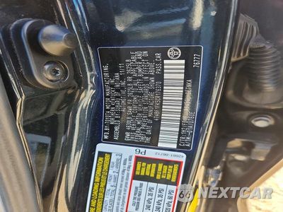 Zdjęcie 12 z 12 samochodu: 2012 TOYOTA CAMRY LE VIN:4T4BF1FK5CR176370 - miniatura