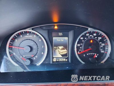 Zdjęcie 9 z 12 samochodu: 2016 TOYOTA CAMRY SE VIN:4T1BF1FK5GU593620 - miniatura