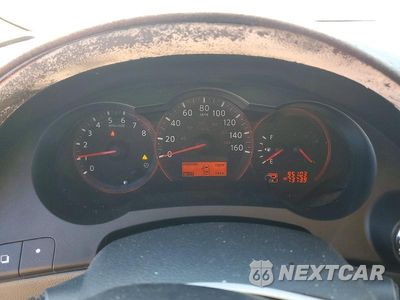 Zdjęcie 9 z 12 samochodu: 2009 NISSAN ALTIMA 2.5 VIN:1N4AL21E29N431690 - miniatura