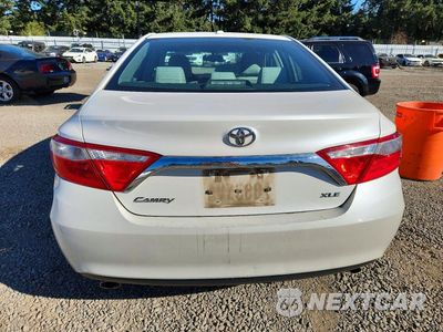 Zdjęcie 6 z 13 samochodu: 2015 TOYOTA CAMRY XLE V6 VIN:4T1BK1FK8FU560010 - miniatura