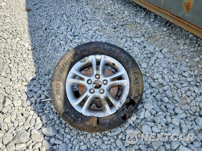 Zdjęcie 12 z 12 samochodu: 2006 TOYOTA CAMRY SOLARA SE V6 VIN:4T1CA38P16U085313 - miniatura