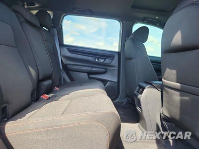 Zdjęcie 11 z 14 samochodu: 2024 HONDA CR-V SPORT VIN:7FARS5H54RE007406 - miniatura