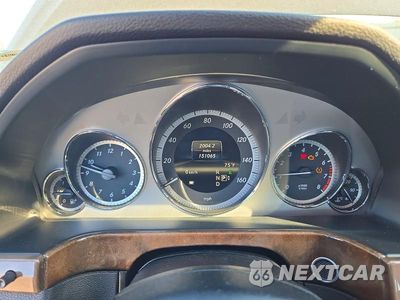Zdjęcie 9 z 13 samochodu: 2013 MERCEDES-BENZ E 350 4MATIC VIN:WDDHF8JB5DA767753 - miniatura
