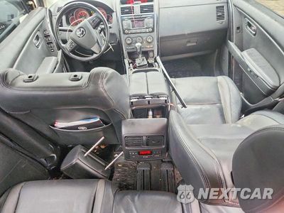 Zdjęcie 8 z 13 samochodu: 2011 MAZDA CX-9 VIN:JM3TB3CV7B0321642 - miniatura