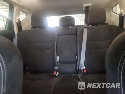 Zdjęcie 10 z 14 samochodu: 2016 NISSAN MURANO S VIN:5N1AZ2MGXGN165446 - miniatura