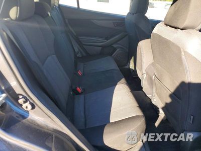 Zdjęcie 11 z 13 samochodu: 2021 SUBARU IMPREZA PREMIUM VIN:4S3GTAV60M3708780 - miniatura
