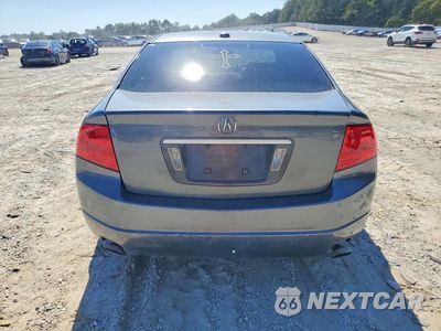 Zdjęcie 6 z 13 samochodu: 2006 ACURA 3.2TL VIN:19UUA66216A032275 - miniatura