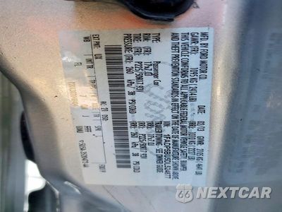 Zdjęcie 12 z 12 samochodu: 2013 FORD C-MAX SEL VIN:1FADP5BU5DL524877 - miniatura