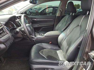 Zdjęcie 7 z 12 samochodu: 2020 TOYOTA CAMRY XSE VIN:4T1K61AK5LU866525 - miniatura