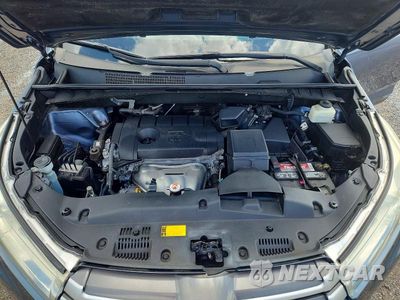 Zdjęcie 12 z 14 samochodu: 2019 TOYOTA HIGHLANDER LE VIN:5TDZARFH7KS046611 - miniatura