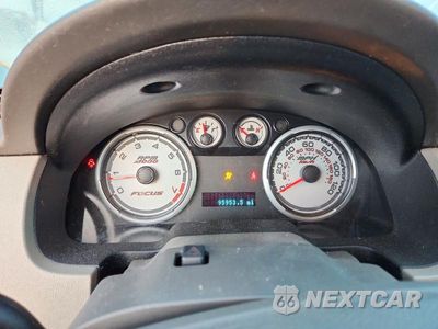 Zdjęcie 9 z 12 samochodu: 2010 FORD FOCUS S VIN:1FAHP3EN4AW292339 - miniatura
