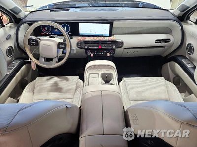 Zdjęcie 8 z 14 samochodu: 2026 HYUNDAI PALISADE CALLIGRAPHY VIN:KM8RMES21TU023111 - miniatura