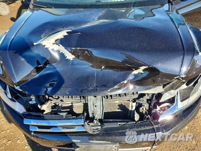 Zdjęcie 12 z 13 samochodu: 2018 VOLKSWAGEN TIGUAN SE VIN:3VV3B7AX3JM032887 - miniatura