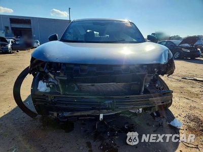 Piąte zdjęcie samochodu w środku: 2026 NISSAN KICKS S VIN:3N8AP6BE2TL432936 - miniatura