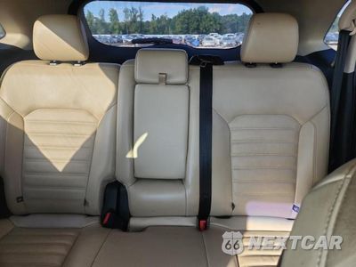 Zdjęcie 10 z 13 samochodu: 2018 FORD EDGE SEL VIN:2FMPK3J86JBC24786 - miniatura