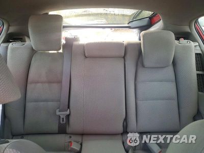 Zdjęcie 10 z 14 samochodu: 2013 HONDA INSIGHT VIN:JHMZE2H30DS005162 - miniatura