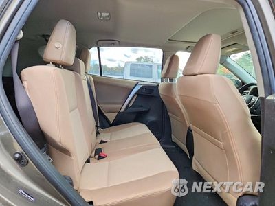Zdjęcie 11 z 13 samochodu: 2013 TOYOTA RAV4 XLE VIN:JTMRFREV5DD046193 - miniatura