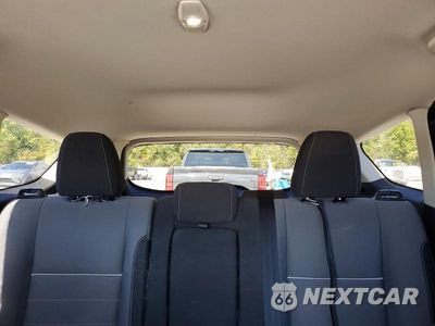 Zdjęcie 10 z 13 samochodu: 2014 FORD ESCAPE SE VIN:1FMCU0GXXEUC65959 - miniatura
