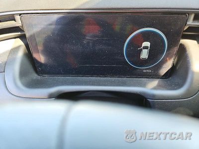 Zdjęcie 9 z 12 samochodu: 2023 HYUNDAI TUCSON N LINE VIN:KM8JF3AE8PU211878 - miniatura