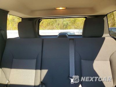Zdjęcie 10 z 14 samochodu: 2010 JEEP LIBERTY RENEGADE VIN:1J4PN3GK3AW147172 - miniatura