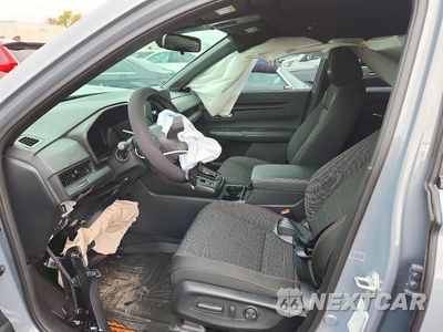 Zdjęcie 7 z 13 samochodu: 2026 HONDA CR-V TRAILSPORT VIN:7FARS6H62TE044671 - miniatura