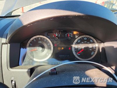 Zdjęcie 9 z 12 samochodu: 2012 FORD ESCAPE LIMITED VIN:1FMCU9EG4CKA15861 - miniatura