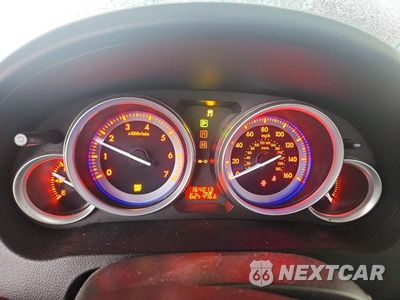 Zdjęcie 9 z 12 samochodu: 2009 MAZDA 6 I VIN:1YVHP82A195M41889 - miniatura